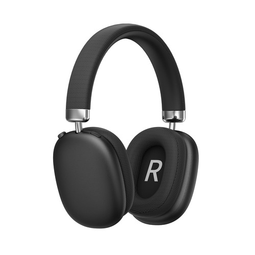 Casque sans fil ANC - BLAUPUNKT
