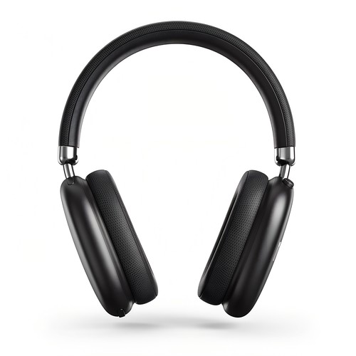 Casque sans fil ANC - BLAUPUNKT