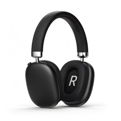 Casque sans fil ANC - BLAUPUNKT, Blaupunkt, SquareNuts - Mataro Advice srl