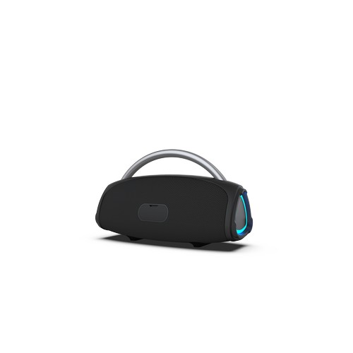Boombox High Power Waterproof - BLAUPUNKT