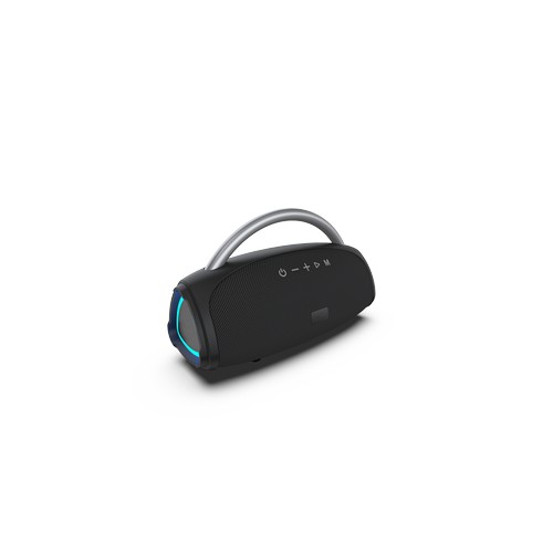 Boombox High Power Waterproof - BLAUPUNKT