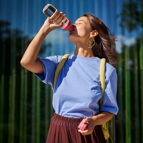 Gourde VITA 500 mL - MEPAL thumbnail 5