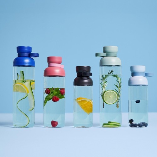 Gourde VITA 700 mL - MEPAL thumbnail 4