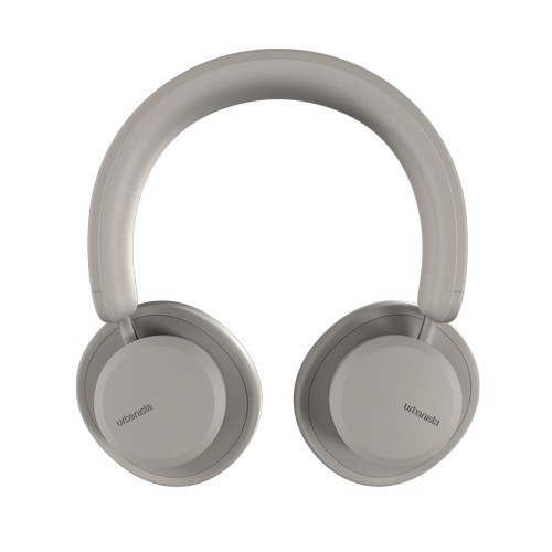 Los Angeles casque anti bruit solaire thumbnail 5