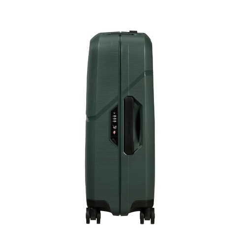 MAGNUM - 55cm Valise 4 roues - SAMSONITE thumbnail 4