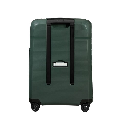 MAGNUM - 55cm Valise 4 roues - SAMSONITE thumbnail 5