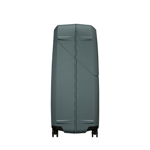 MAGNUM - 75cm Valise 4 roues - SAMSONITE thumbnail 4