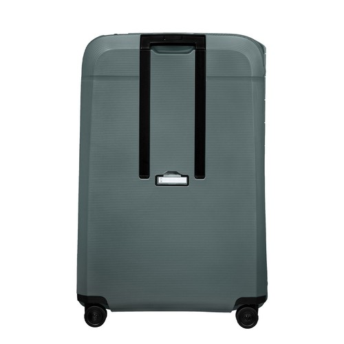 MAGNUM - 75cm Valise 4 roues - SAMSONITE thumbnail 5