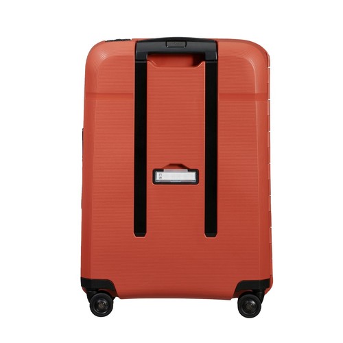 MAGNUM - 81cm Valise 4 roues - SAMSONITE thumbnail 5