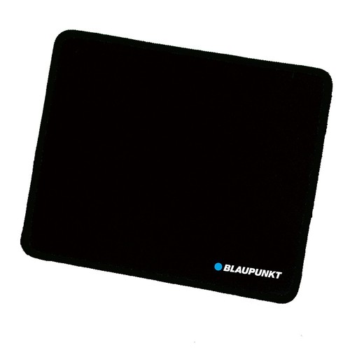 Pack gaming 3 en 1 QWERTY - BLAUPUNKT