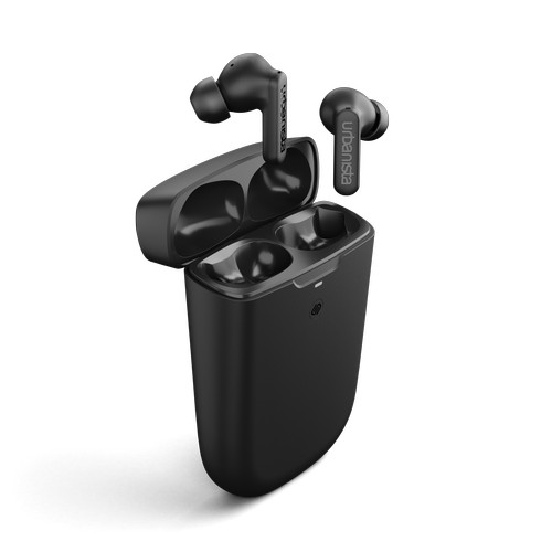 Phoenix Ecouteurs solaires thumbnail 4