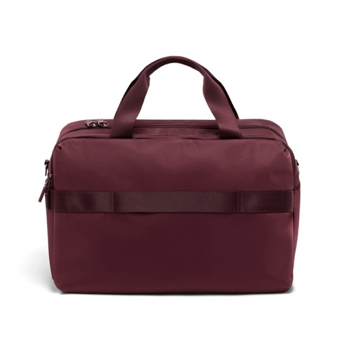 PLUME - Sac weekend 24 H - LIPAULT thumbnail 4