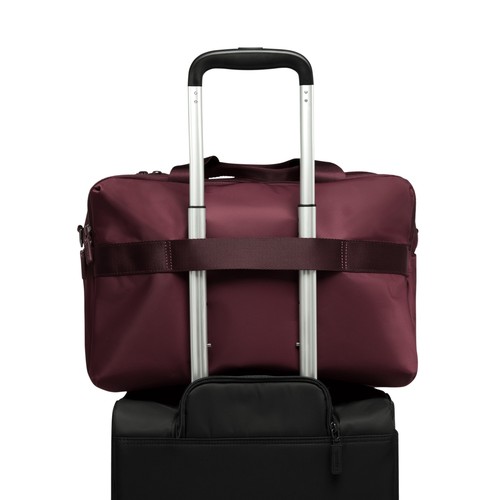 PLUME - Sac weekend 24 H - LIPAULT thumbnail 5