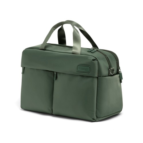 plume-sac-weekend-24-h-lipault-personnalisable-824007-72