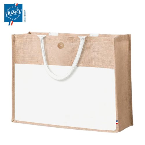 sac-en-jute-certifie-origine-france-garantie-personnalisable-824011-72