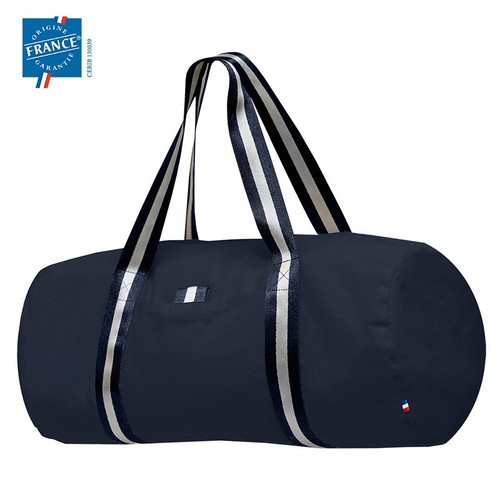 sac-polochon-coton-recycle-certifie-origine-france-garantie-personnalisable-824013-72