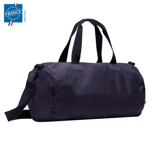 sac-week-end-coton-recycle-380-certifie-origine-france-garantie-personnalisable-824016-72