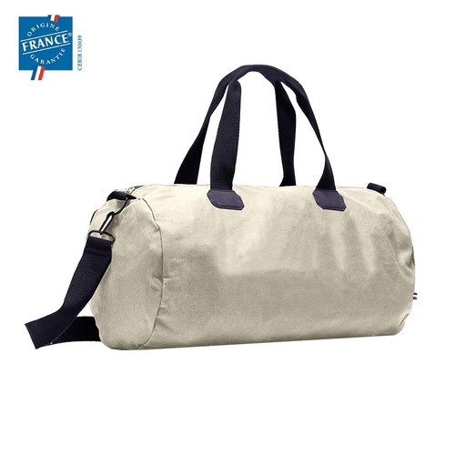 sac-week-end-coton-recycle-380-certifie-origine-france-garantie-personnalisable-824017-72