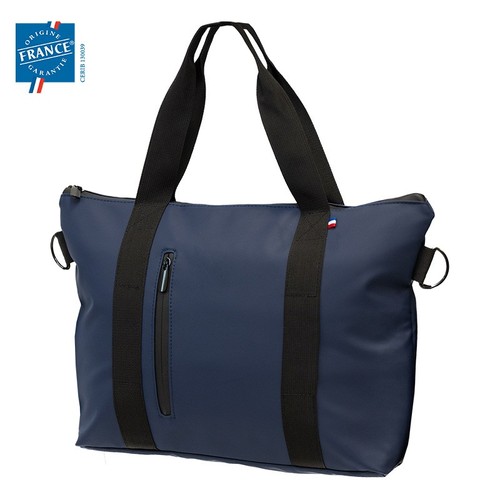 sacoche-ordinateur-pu-recycle-certifie-origine-france-garantie-personnalisable-824018-72