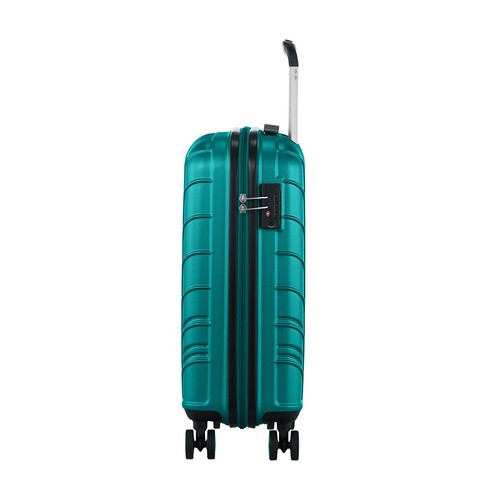 Speedstar - 67cm Valise 4 roues - AMERICAN TOURISTER thumbnail 4