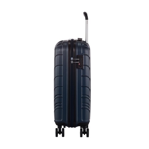 Speedstar - 77cm Valise 4 roues - AMERICAN TOURISTER thumbnail 4