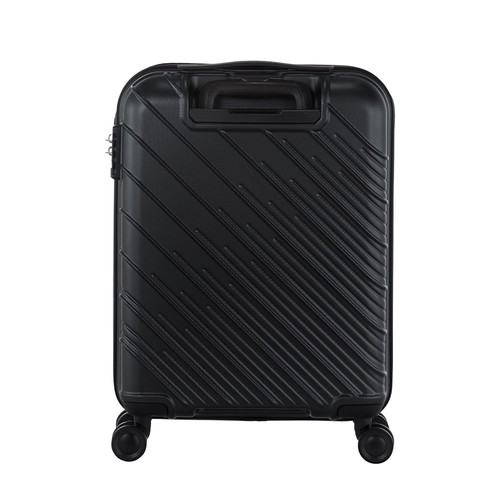 Speedstar - 77cm Valise 4 roues - AMERICAN TOURISTER thumbnail 5