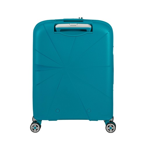 STARVIBE - 55cm Valise 4 roues - AMERICAN TOURISTER thumbnail 5