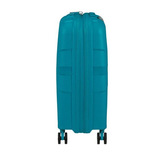 STARVIBE - 77cm Valise 4 roues - AMERICAN TOURISTER thumbnail 4