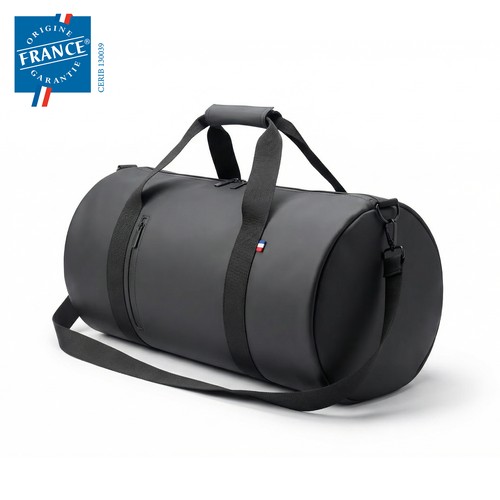 L'escale Sac De Voyage fabriqué en France - GOODJOUR