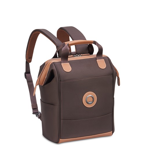 SAC DOS TOTE