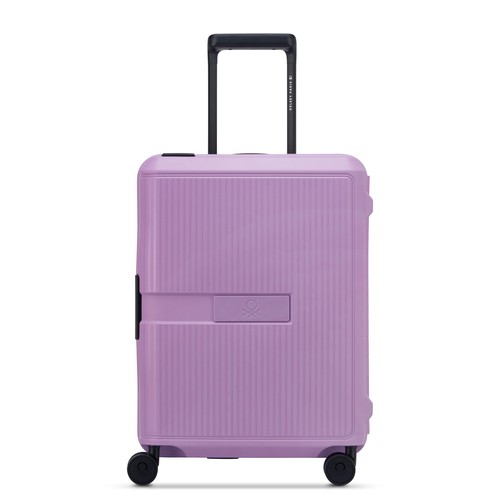valise-cabine-slom-4dr-55cm-personnalise-812284-75
