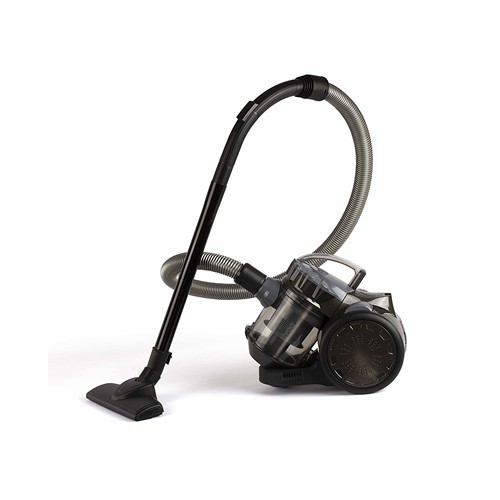 aspirateur-multi-cyclonique-sans-sac-personnalise-553752-155