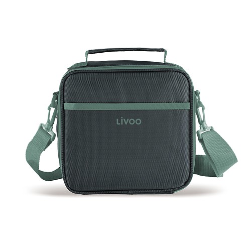 set-sacoche-lunch-box-personnalise-554009-155