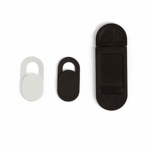 Set de 3 caches-webcam - 1