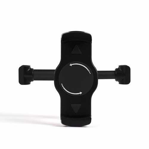 Support tablette universel pour voiture - 1