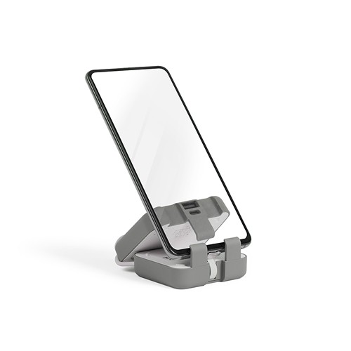 Batterie de secours support téléphone - 1