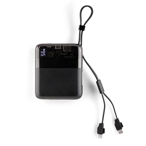 Batterie externe - 1