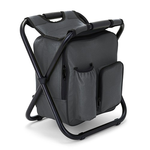 chaise-sac-a-dos-isotherme-personnalise-768936-155