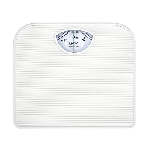 Pèse-personne mécanique - 1