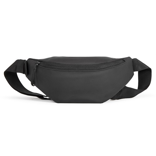 Sac banane urbain - 1