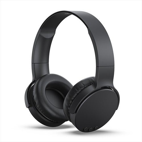 Casque compatible Bluetooth® - 1