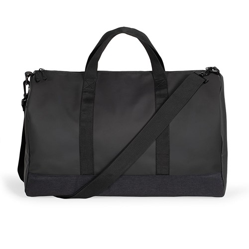 Sac weekend urbain - 1