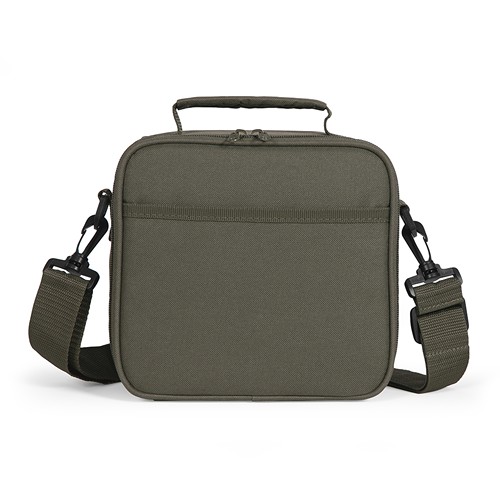 set-sacoche-lunch-box-personnalise-808429-155