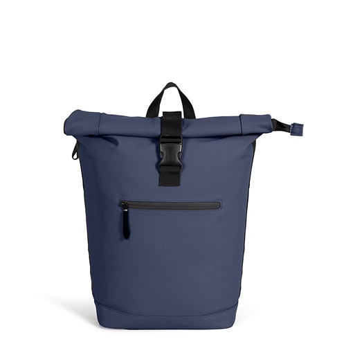 Sac à dos urbain - 1