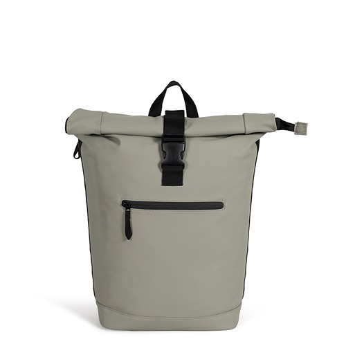 sac-a-dos-urbain-personnalise-866850-155
