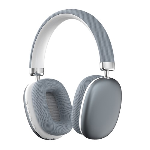 Casque compatible Bluetooth® - 1