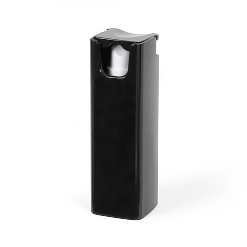 Vaporisateur nettoyant pour écran - 1