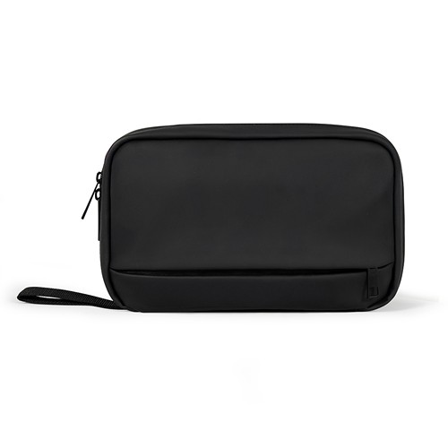 Pochette organisatrice - 1