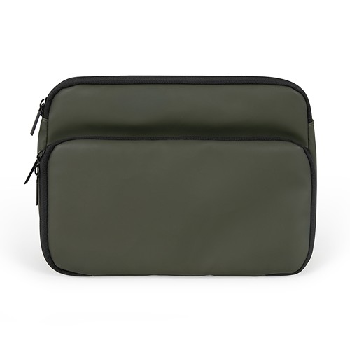 Trousse de toilette - 1