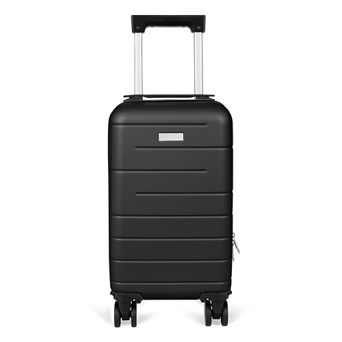 Valise cabine 16’’ - 1